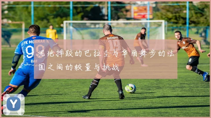 泥地摔跤的巴拉圭与华丽舞步的法国之间的较量与挑战